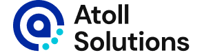 Atoll Solutions