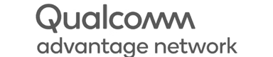 Qualcomm Logo